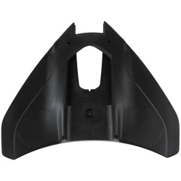 Гидрокрыло StingRay StarFire 40-300 л.с. черное (STARFIRE1)