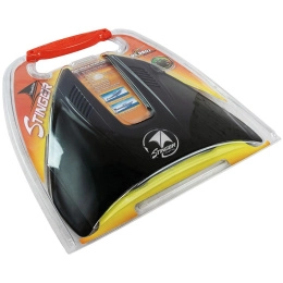 Гидрокрыло StingRay Stinger, черное (STINGER1)