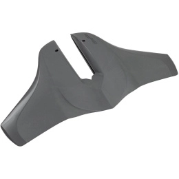 Гидрокрыло StingRay Classic Pro 40-300 л.с. серое (SRPRO3)