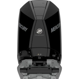 Лодочный мотор Mercury Verado V250XL AM DS (без комплектации)