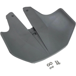 Гидрокрыло StingRay XR4 Senior 150-300 л.с. серое (SRXR43)