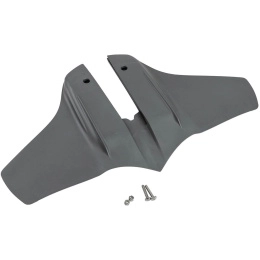 Гидрокрыло StingRay Classic Pro 40-300 л.с. серое (SRPRO3)