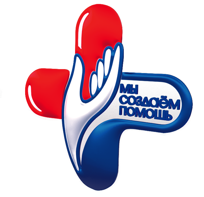 Фирменный знак Аппомед