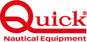 Quick Nautical Equipment