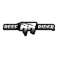 ReefRider
