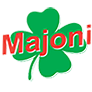 Majoni