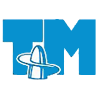 Техномарин
