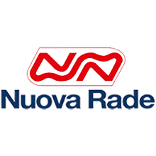Nuova Rade