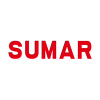 Sumar