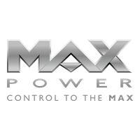Max Power
