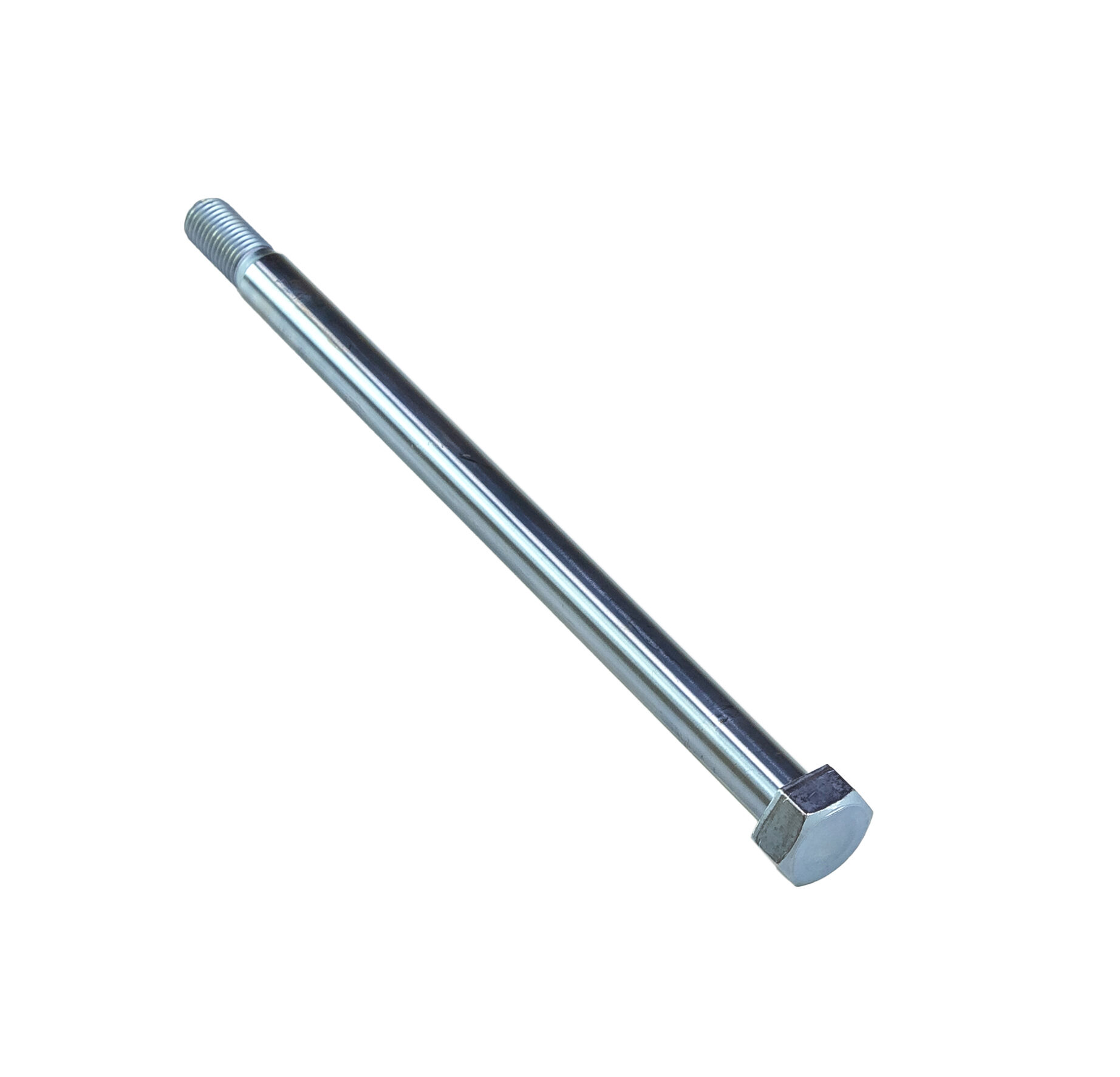 Болт дэмпфера подвеcки Yamaha 60-90 (901011004100)