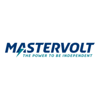 Mastervolt