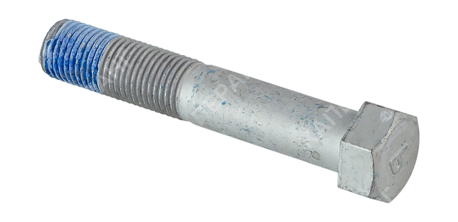 Болт 12х70, Suzuki (0910012052000)