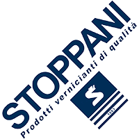 STOPPANI