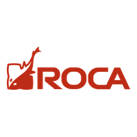 ROCA