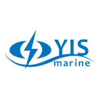 YIS Marine