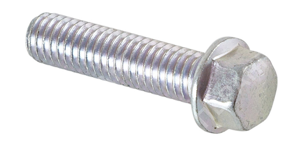 Болт Suzuki (015470625A000)