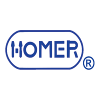 Homer