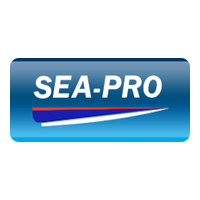 SEA-PRO