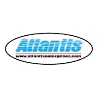 Atlantis
