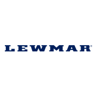 Lewmar