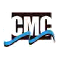 CMC
