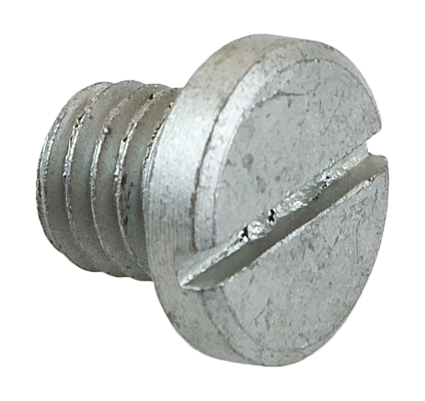 Винт-пробка редуктора Yamaha 2-350, Omax (9034008014_OM)