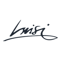 Volanti Luisi