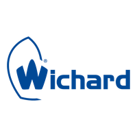 Wichard