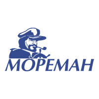 Мореман