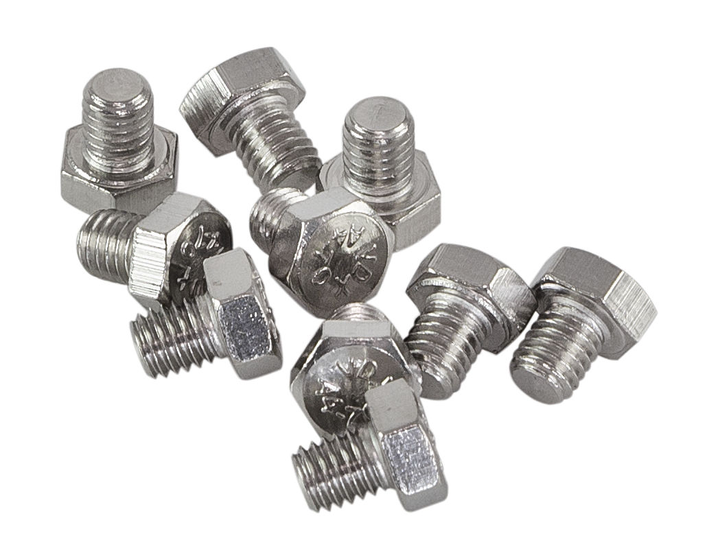 Болт полная резьба А4 DIN933 М5х6 упаковка 1/10 (bolt_M5x6_A4_933_upak)