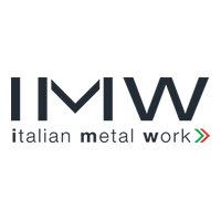Italian Metal Work