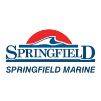 Springfield Marine