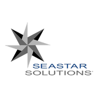 SeaStar
