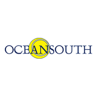 Oceansouth