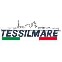 Tessilmare