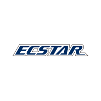 Ecstar