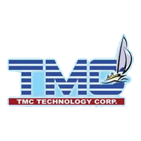 TMC