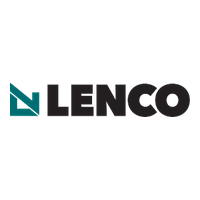 Lenco Marine