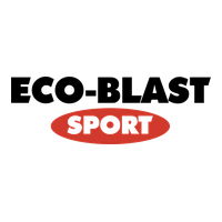 Ecoblast