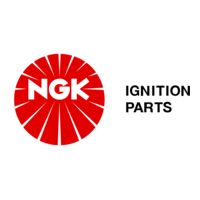 NGK