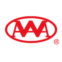 AAA