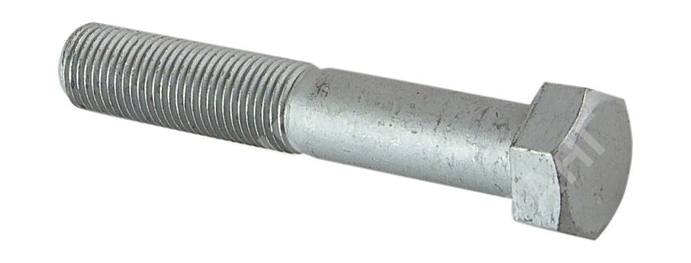 Болт транцевый М12х75, Suzuki (0910012092000)