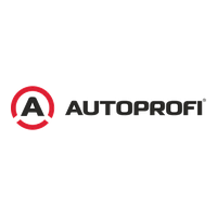 AUTOPROFI
