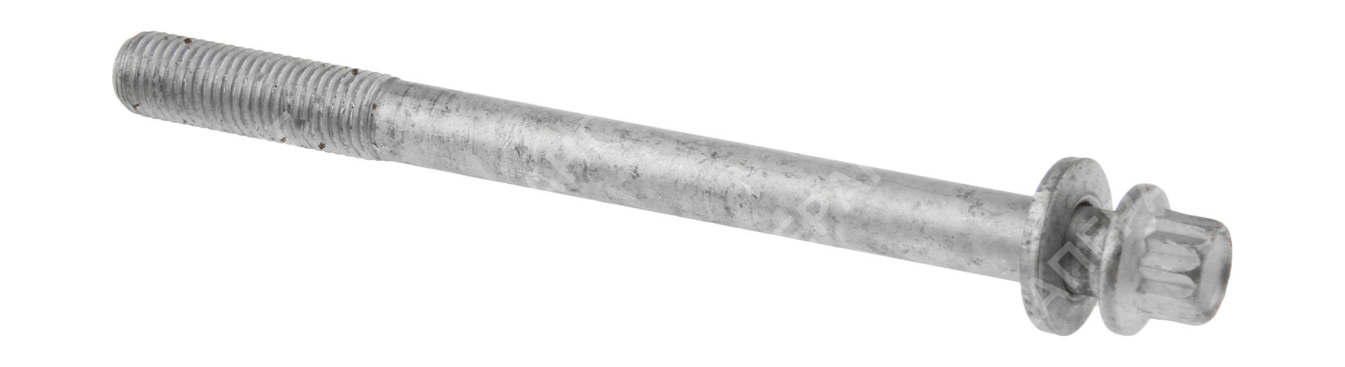 Болт картера Suzuki DF90-140 (1111790J01000)