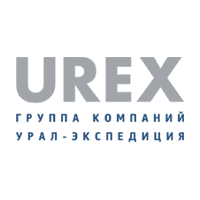 UREX