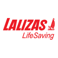 Lalizas