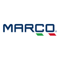 Marco