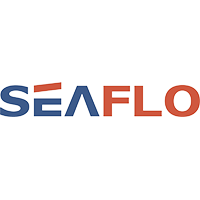 SeaFlo