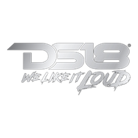 DS18
